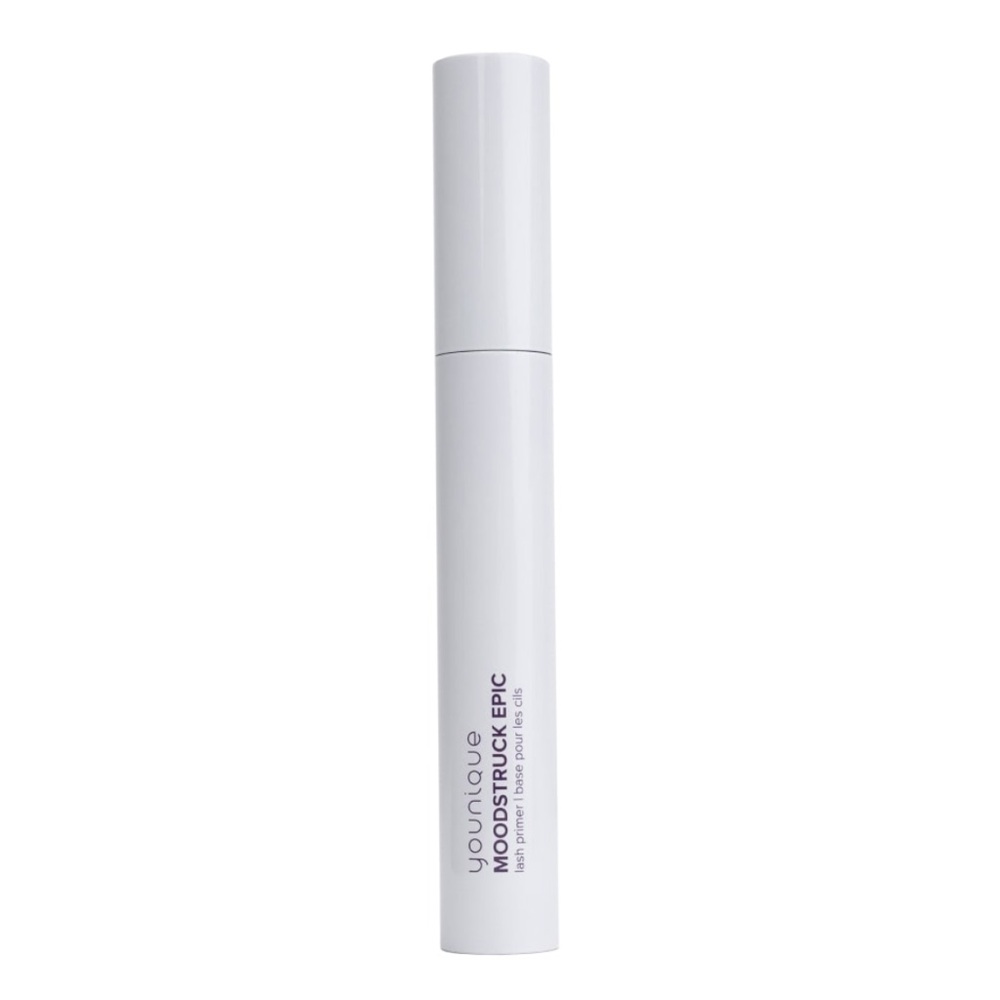 Younique MOODSTRUCK EPIC Lash Primer